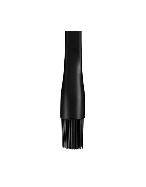 Lurch 240610 Smart Tool Marinating Brush, Silicone