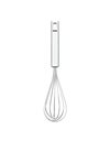 Opc Whisk 25 Cm