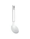 Opc Vegetable/Rice Spoon