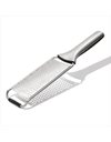 OXO Steel Grater, Stainless Steel
