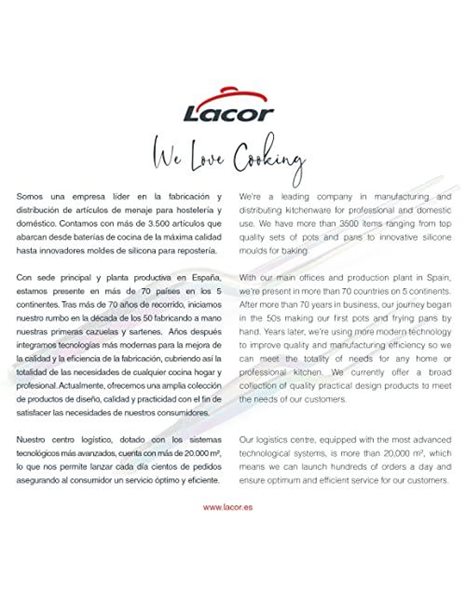 Lacor - 62875 - Rainbow Precision Kitchen Tweezers, 18/10 Stainless Steel, Non-Slip Handle, Maximum Quality, Length 16 cm, Iridescent