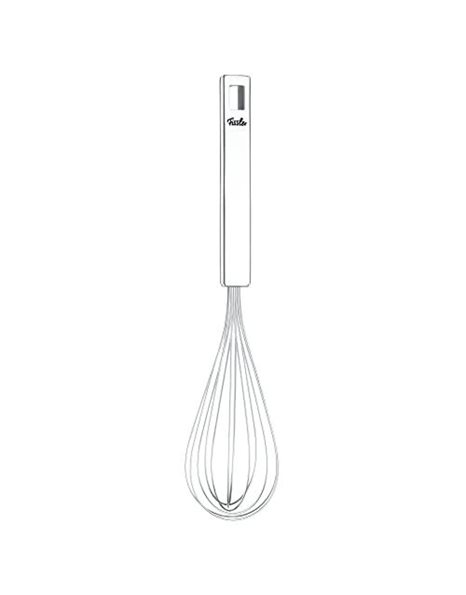 Opc Whisk 25 Cm