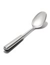 OXO Steel - Spoon of food
