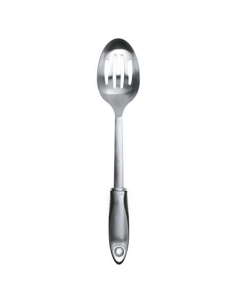 OXO Good Grips Slotted Spoon