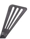 Matfer J066 High Heat Spatula, Suitable For Use In Non-Stick Frypans