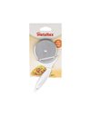Metaltex Pizza and cake cutter