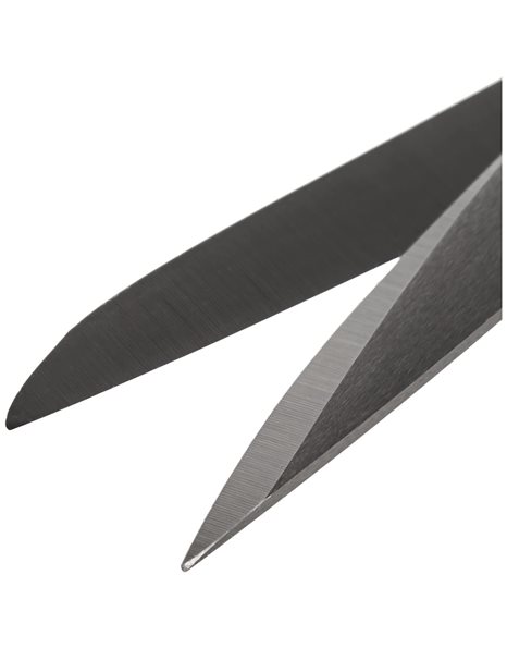 Victorinox Stainless Household/Professional Scissors, Black/Silver, 16 x 5 x 5 cm