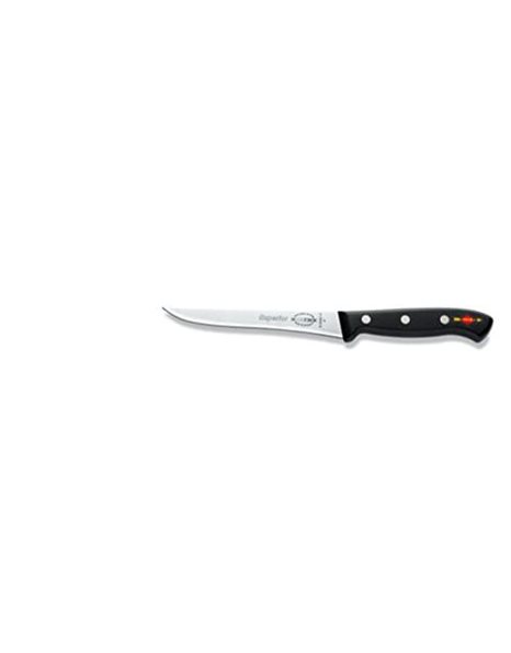 Dick 84368150 Superior Boning Knife 15 cm