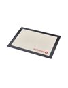 De Buyer 4931.40N-Non-Stick Silicone Baking Mat, 40 x 30 cm