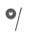 Cog - For Can Openers CE038/CE039