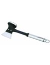 Tescoma Meat Mallet Cleaver President, Assorted, 29 x 10 x 5 cm