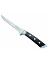 Tescoma Boning Knife Cm 13 "Azza, Assorted, Small, 13 cm