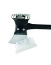 Tescoma Meat Mallet Cleaver President, Assorted, 29 x 10 x 5 cm