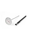 HENDI 271216 Pocket thermometer, 44.5 x (H) 140 mm