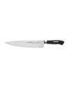 Dick 89047260 Active Cut Chefs Knife 26 cm