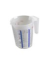 Curver - Chef at Home Measuring Cup 1 Litre