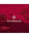 Victorinox 20 cm Fully Forge Chefs Knife Gift Boxed, Rosewood