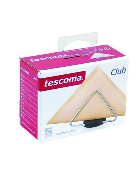 Tescoma Club Napkin Holder
