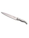 Le Creuset Carving knife 20 cm stainless steel handle, 98000420000100