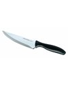 Tescoma Cooks Knife Cm 14 "Sonic, Assorted, 30.3 x 2 x 8 cm