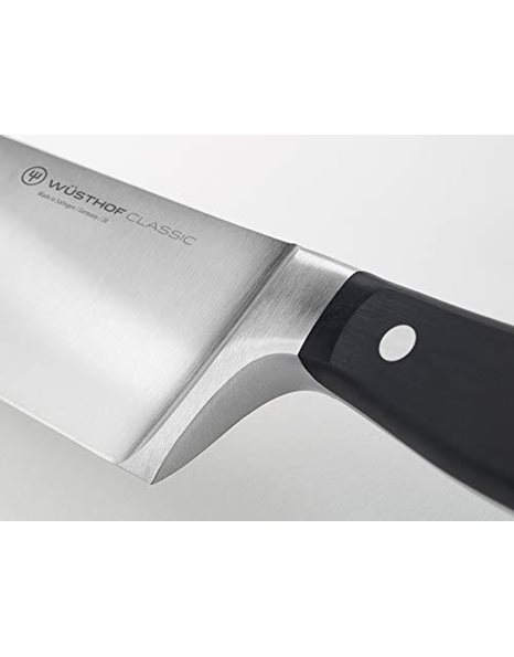 Wusthof Classic 7 Inch Carving Knife