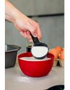 KitchenAid 11pc Stand Mixer Baking Set – Onyx Black