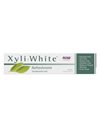 NOW Xyliwhite Refreshmint Toothpaste Gel