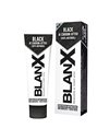 BLANX Black Charcoal Toothpaste, 75Ml