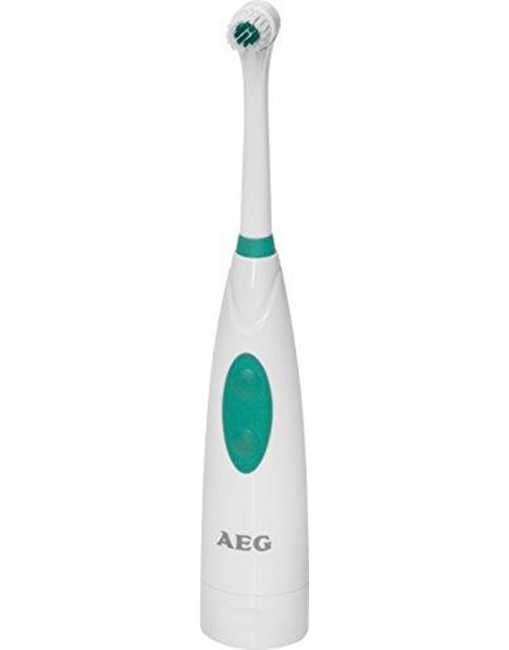 Aeg EZ 5622 Battery Toothbrush