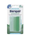 Biorepair Disposable Brushes in Regular Rubber - Pack of 6 x 40 Pieces