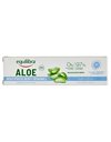 Aloe - Sensible Toothpaste 75 ml