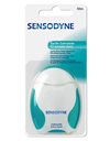 Sensodyne 4098906 Extra Gentle Dental Floss 50 m