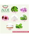 Aloe - Sensible Toothpaste 75 ml