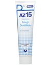 Az Set of 24 Protective Toothpastes for Gums - 2500 Gr