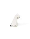 Papo 38903 Phosphorescent ghost MEDIEVAL-FANTASY Figurine, Multicolour