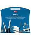 Prym 651 220 Basic Sewing Kit