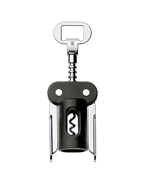 WMF Clever & More Corkscrew with arms