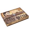 The Noble Collection Harry Potter Artefact Box