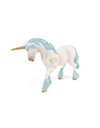 Papo 38824 Magic unicorn ENCHANTED WORLD Figurine, Multicolour