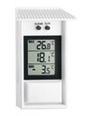 TFA 30.1053 Maxima-Minima Digital Thermometer