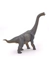 Papo 55030 Brachiosaurus THE DINOSAURS Figurine, multicolour