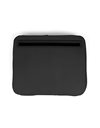 Kikkerland US039-BK iPad iBed - Black