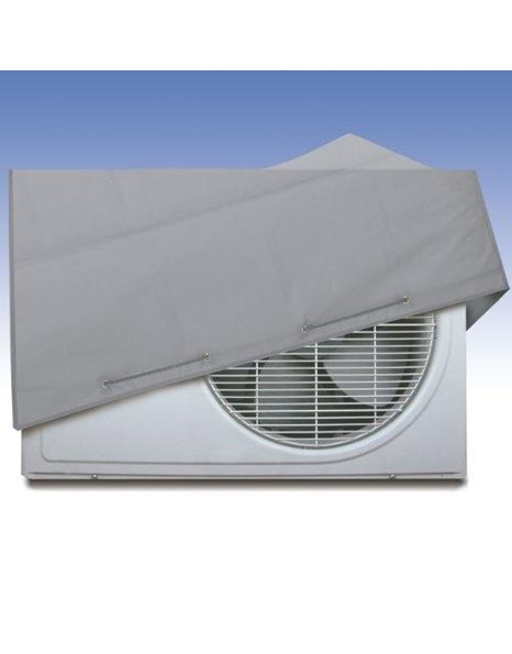 Rayen air Conditioner Cover