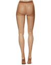 DIM Women's Sublim Panty Transparente 15d Dim 04-03-2020 Hold-Up Stockings