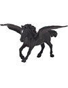 Papo 39068 "Pegasus" Figure, Black