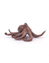 Papo 56013 Octopus Figure