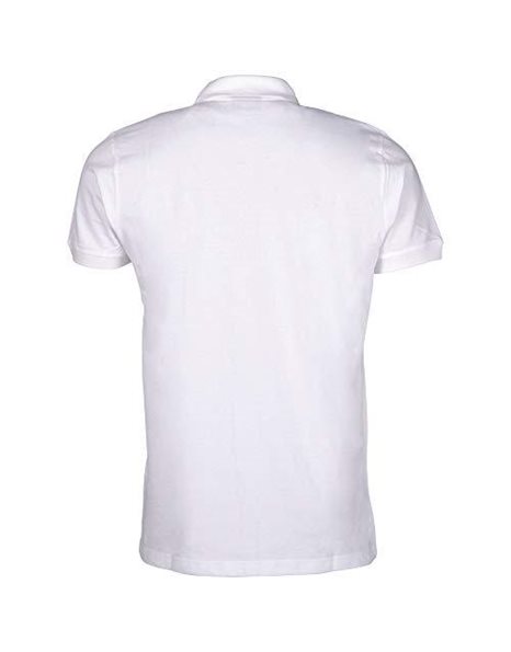 Kappa Polo Peleot Shirt