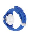 Ice-Watch - ICE mini Blue - Boy's wristwatch with silicon strap - 000745 (Extra small)