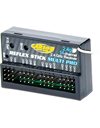 Carson 500501003Β - Reflex Stick Multi Pro 2.4Β GHz, 14Β Channels