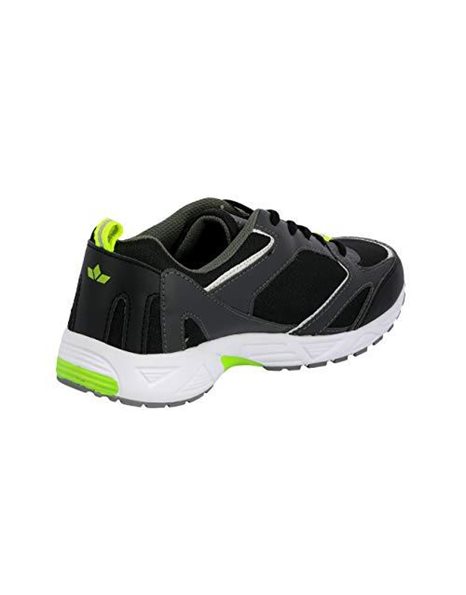 Lico Men's Marvin Running Shoes